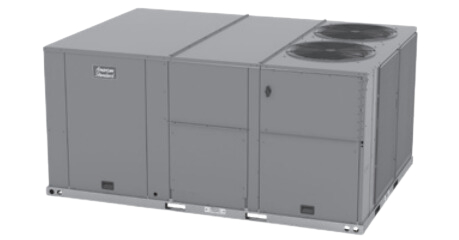 stphセット SX218 2 x 18